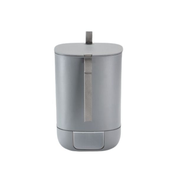 Urbalive Bokashi Composter - Grey - Without Bacteria