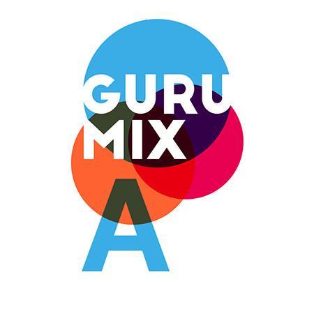 GrowGuru Guru Mix Nutrient: A Nutrients