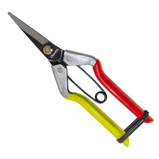Oksinto Oksinto PRO H420 - Pruning Scissors Tools, Accessories & other