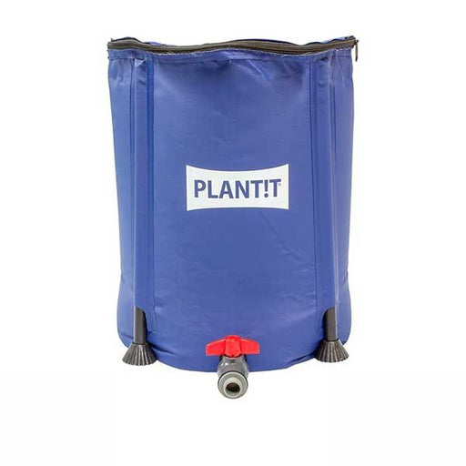 Plant!T Flexible Tank Reservoir Hydroponic Components