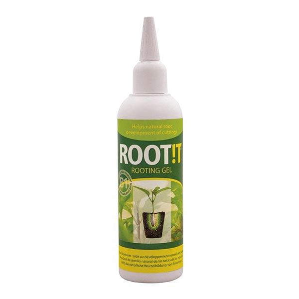 RootIt RootIt Rooting Gel 150ml Propagation