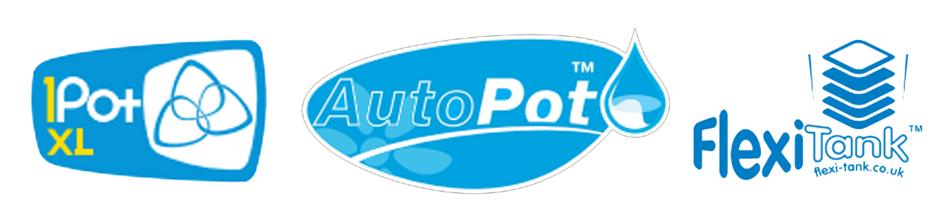 Autopot Watering Systems