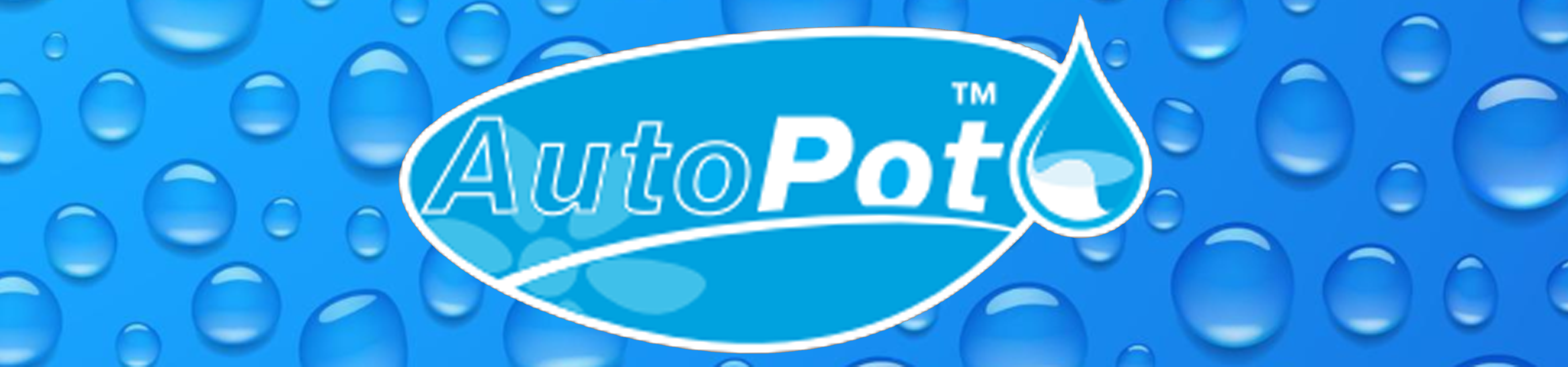 Autopot Watering Systems — Grow Guru