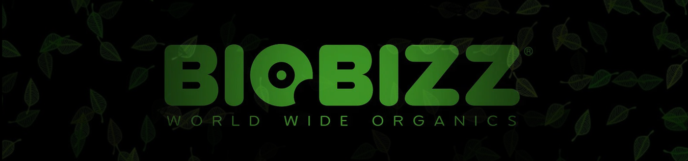 BioBizz