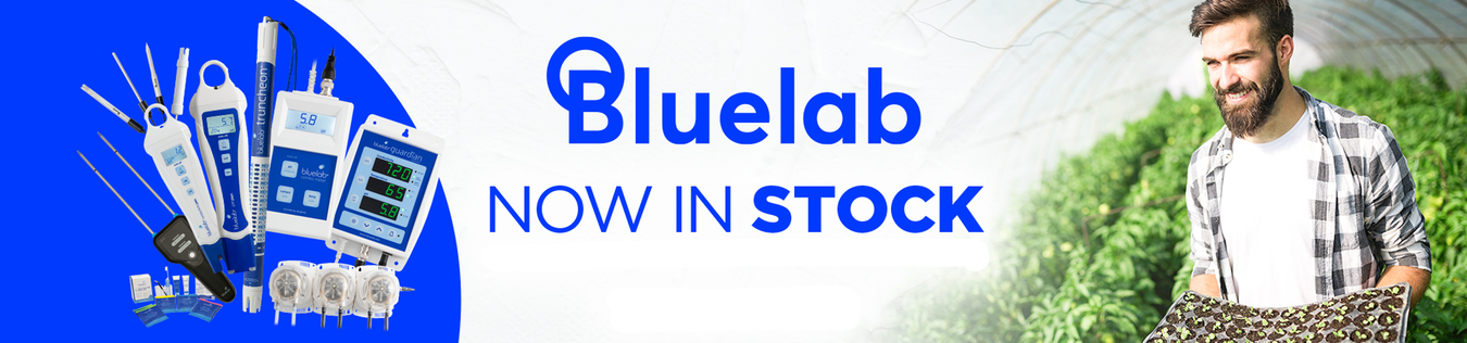 Bluelab