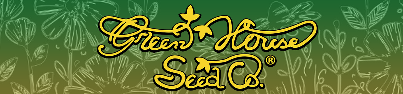 Green House Seed Co