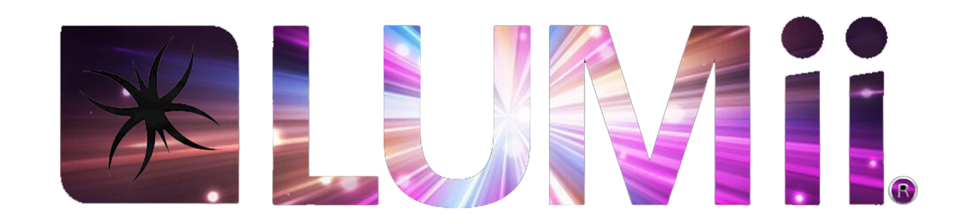 Lumii