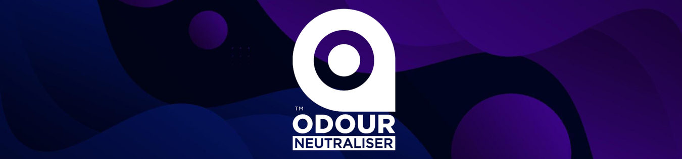 Odour Neutraliser