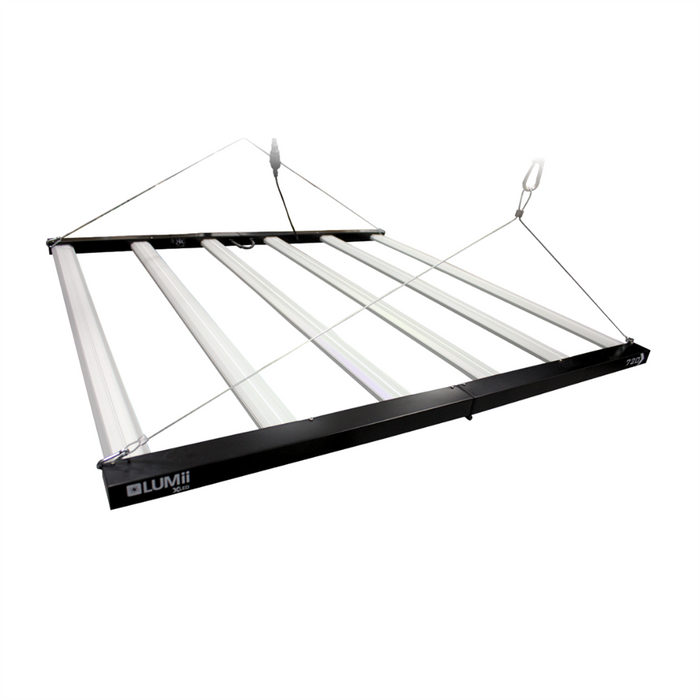 LUMii XLED 720W LED