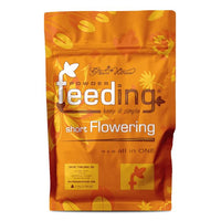 Thumbnail for Green House Powder Feeding - Short Flowering