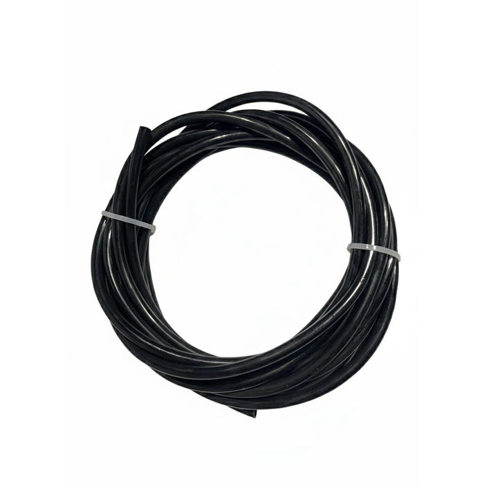 Co2 Regulator