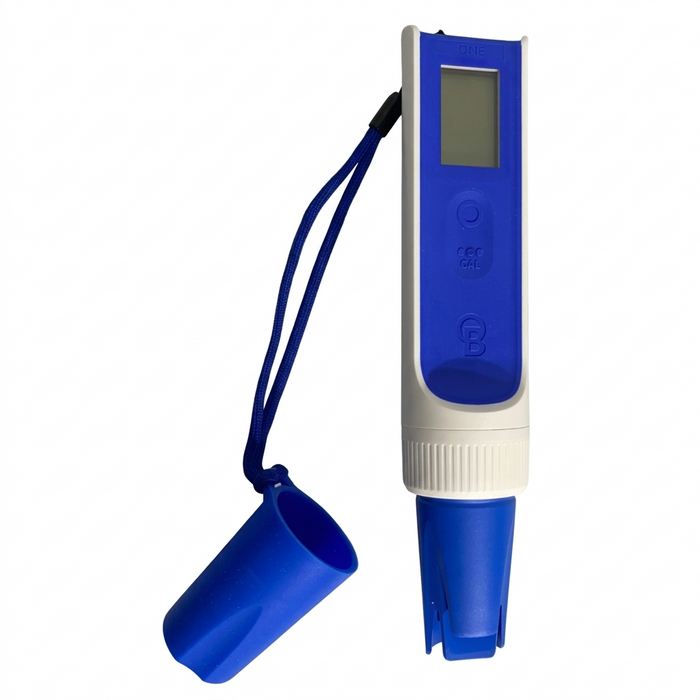 Bluelab  OnePen