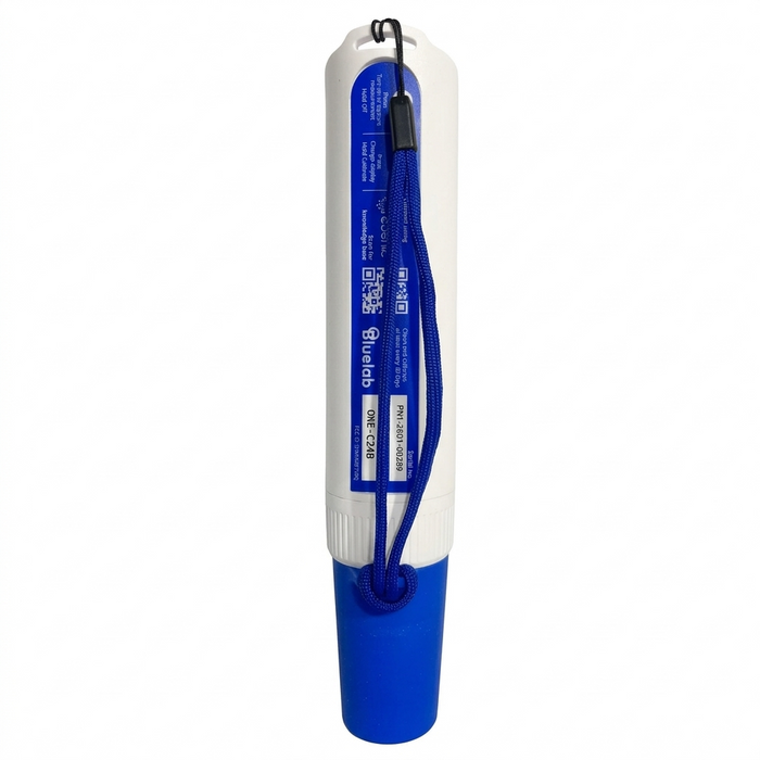 Bluelab  OnePen