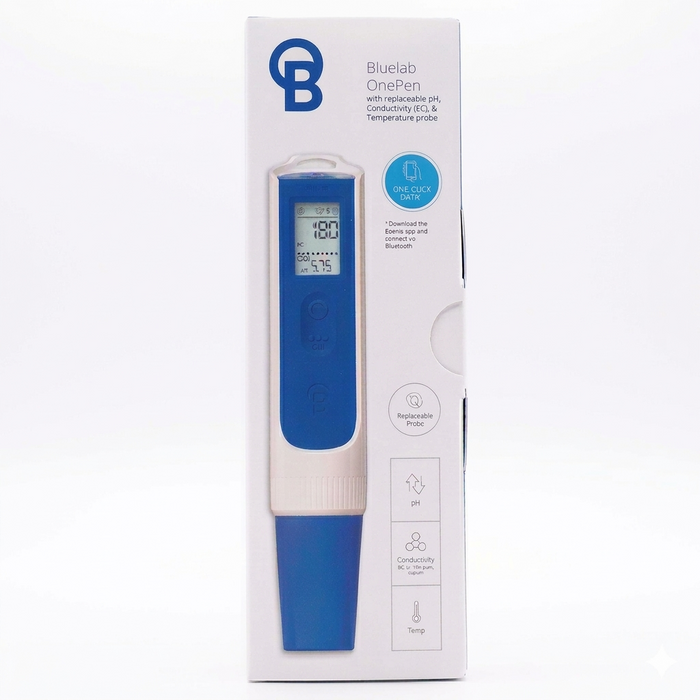Bluelab  OnePen