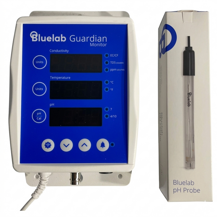 Bluelab Guardian Monitor Wi-Fi
