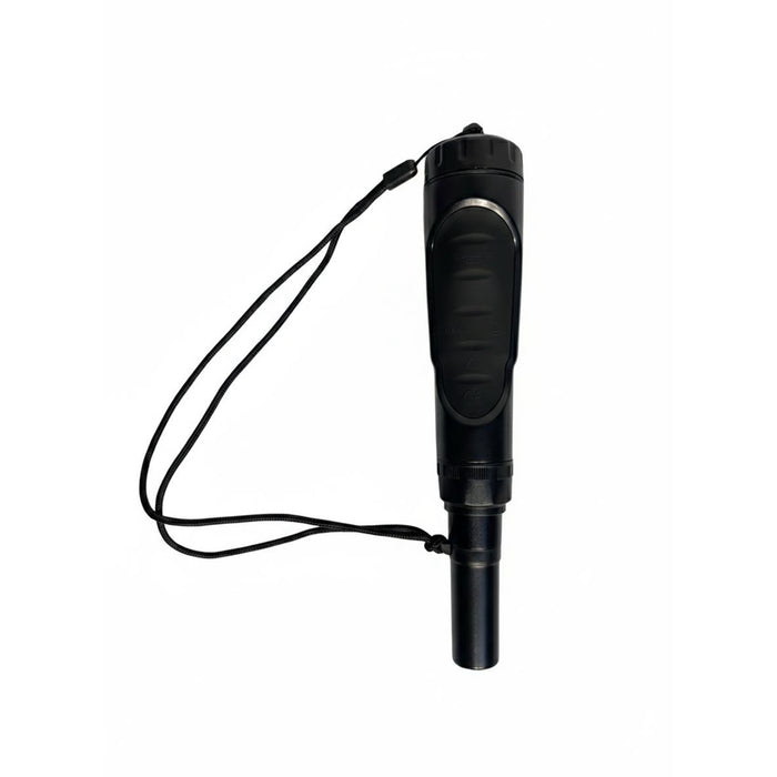 Aqua Master P110 Pro2 Combo Pen pH EC Temp