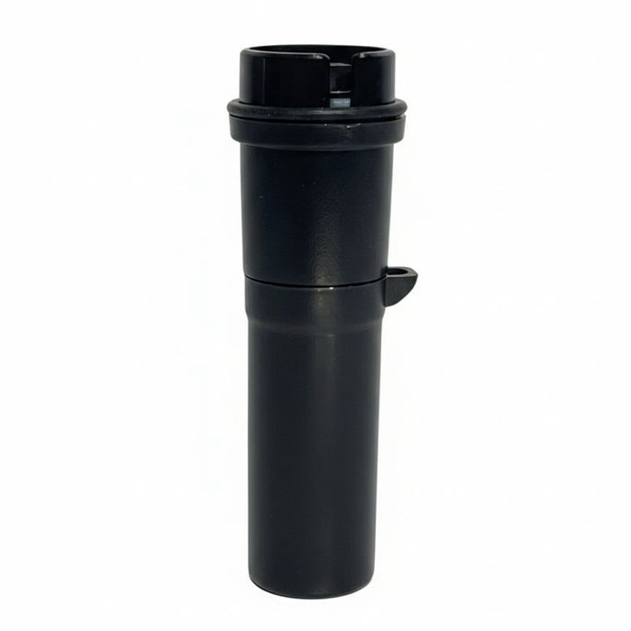 Aqua Master replacement electrode - P50 Pro2