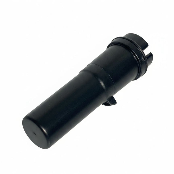 Aqua Master replacement electrode - P50 Pro2