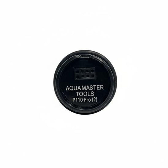 Aqua Master replacement electrode - P110 pro2