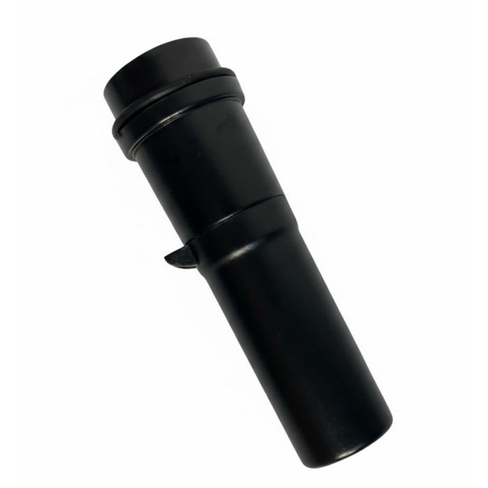 Aqua Master replacement electrode - P110 pro2