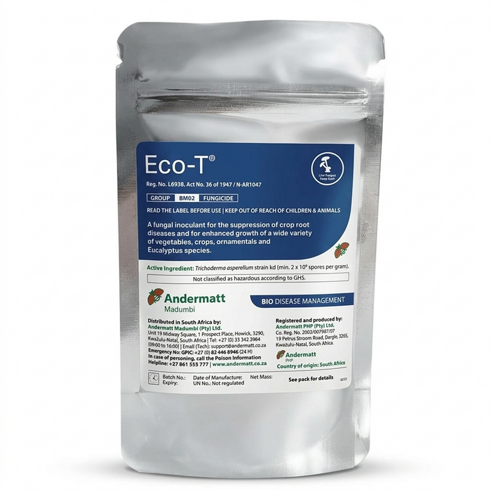 Eco - T