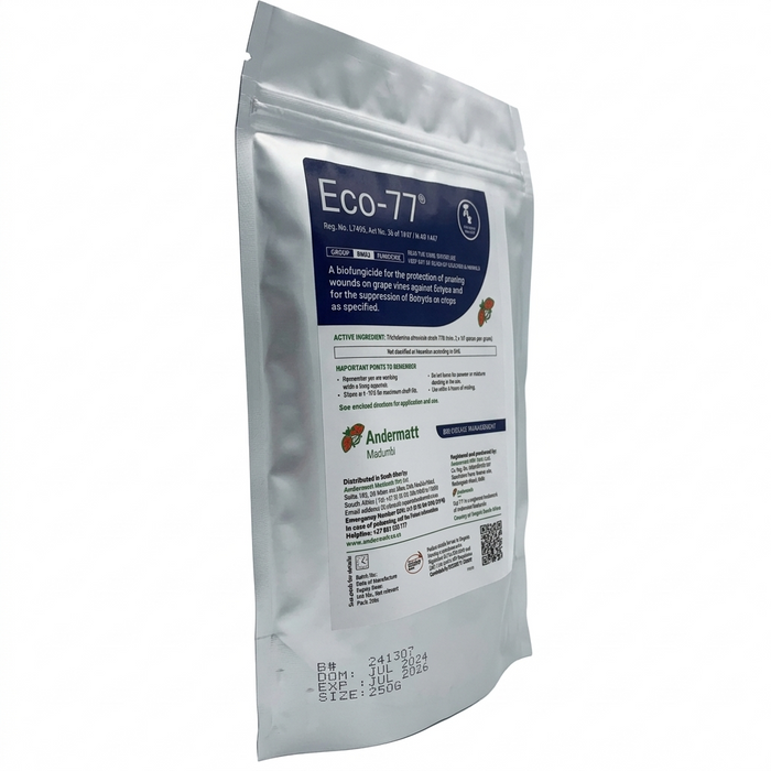 Eco - 77 - 0.25kg