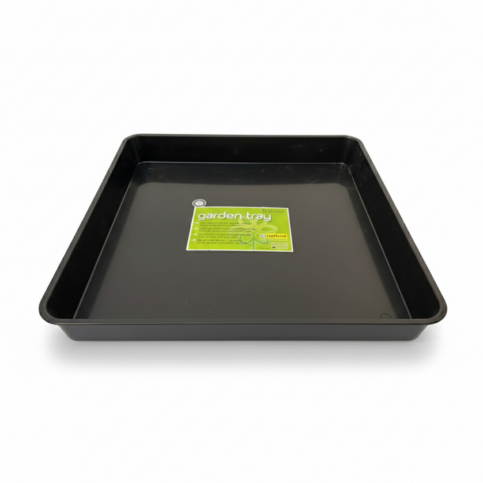 Garland 60cm Tray - 8cm Depth