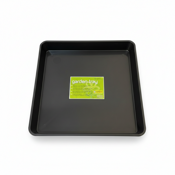 Garland 60cm Tray - 8cm Depth