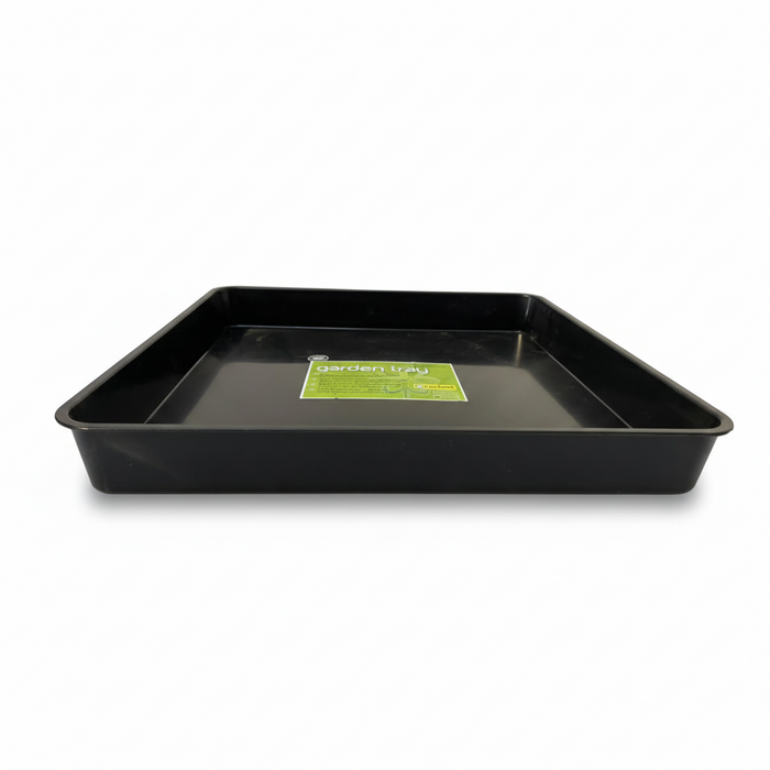 Garland 60cm Tray - 8cm Depth