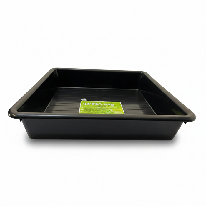 Garland 60cm2  Tray - 12cm Depth