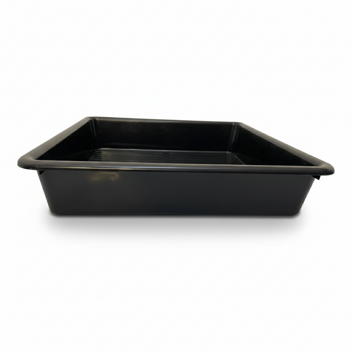 Garland 60cm2  Tray - 12cm Depth