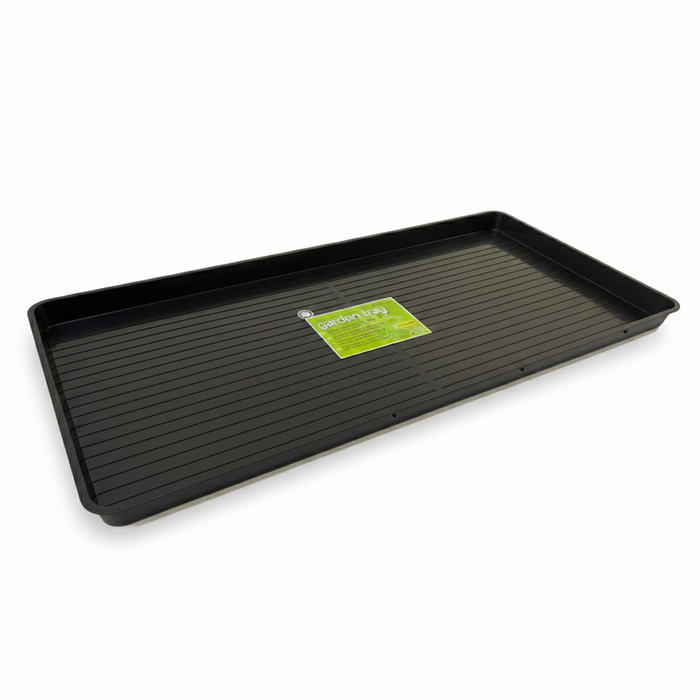 Garland Giant "Plus" Tray