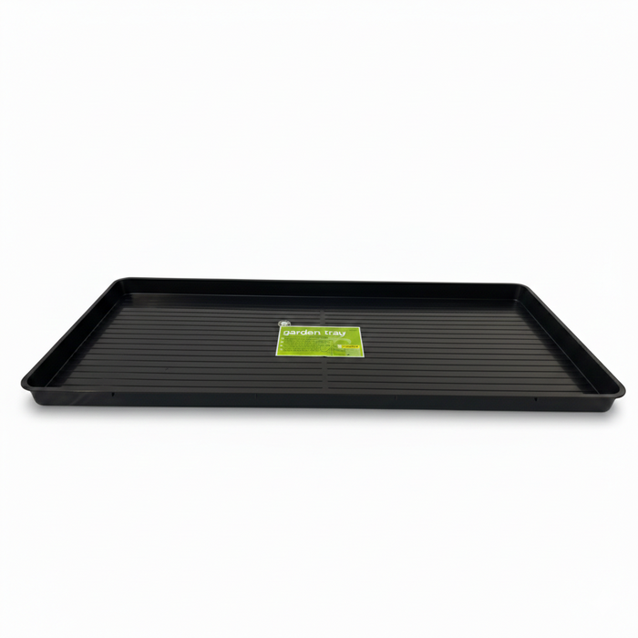 Garland Giant "Plus" Tray