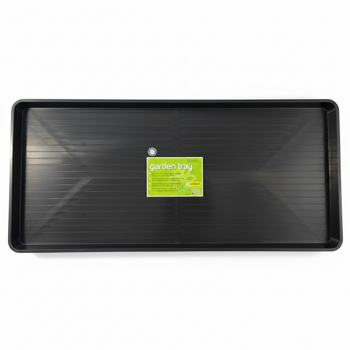 Garland Giant "Plus" Tray