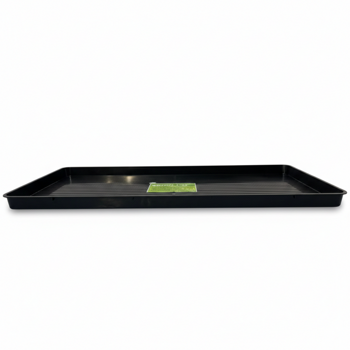 Garland Giant "Plus" Tray