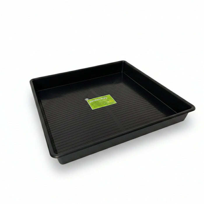Garland 1m2 Tray - 12cm Depth