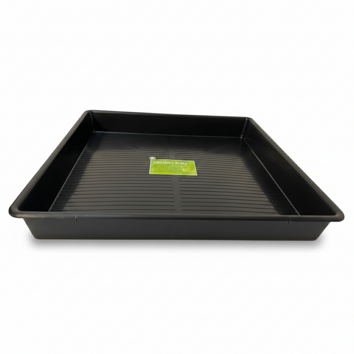 Garland 1m2 Tray - 12cm Depth