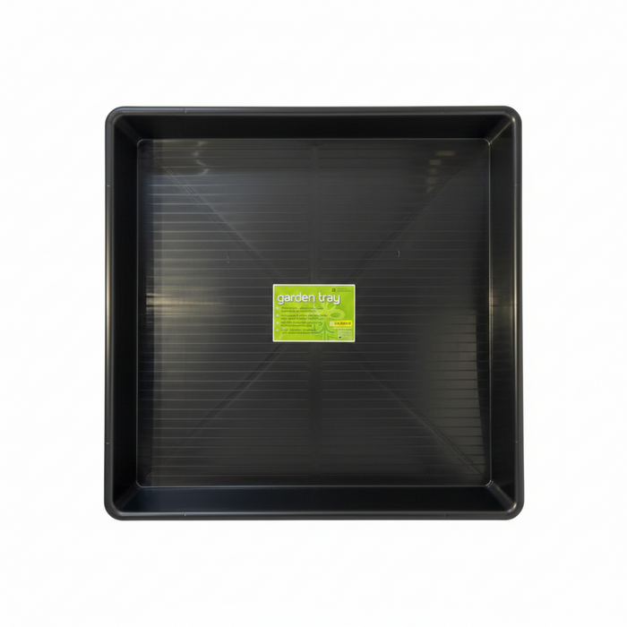 Garland 1m2 Tray - 12cm Depth