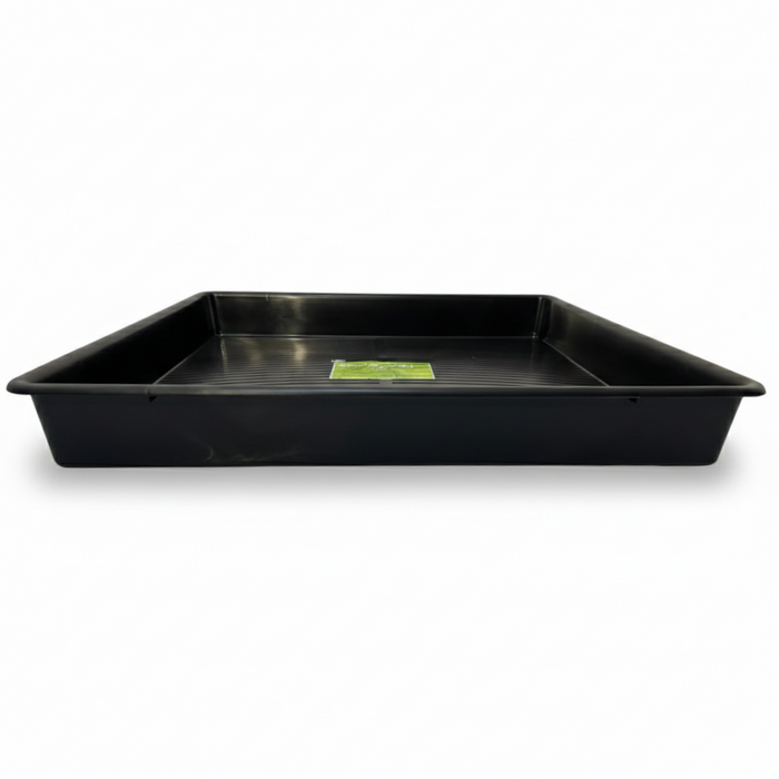 Garland 1m2 Tray - 12cm Depth