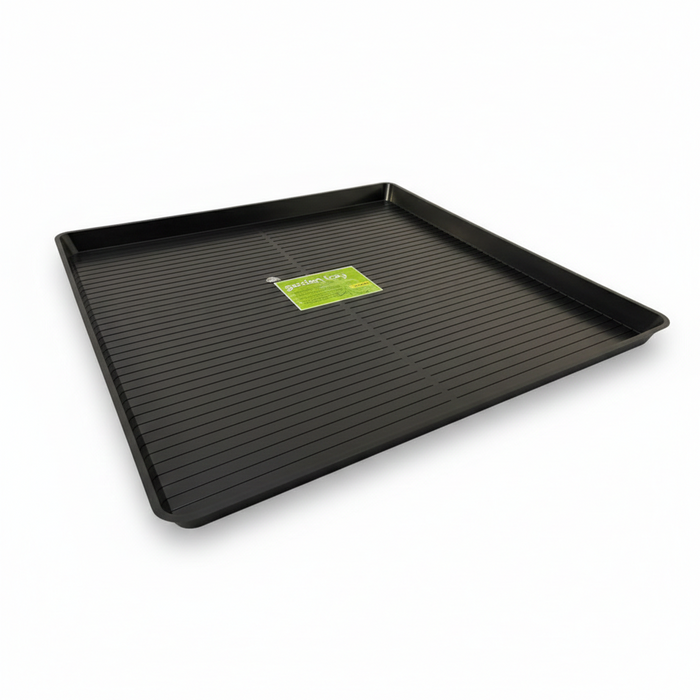 Garland 1m2 Tray - 5cm Depth