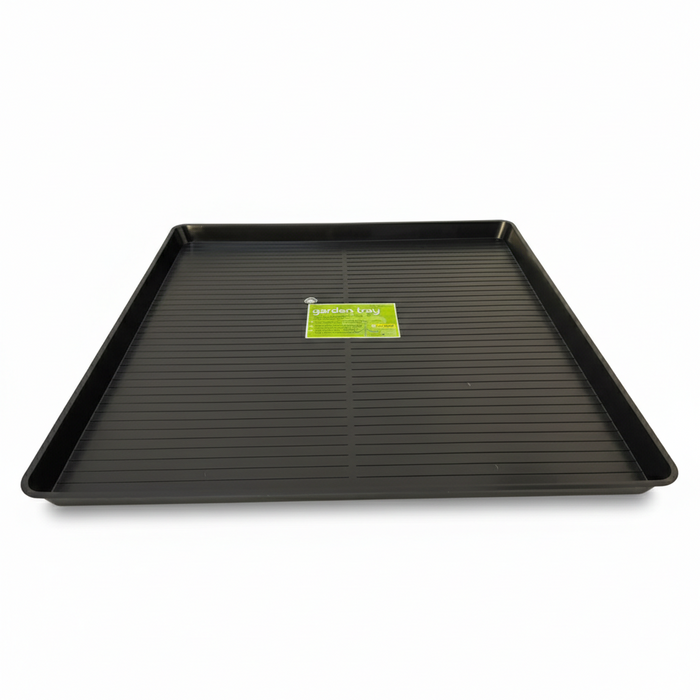 Garland 1m2 Tray - 5cm Depth