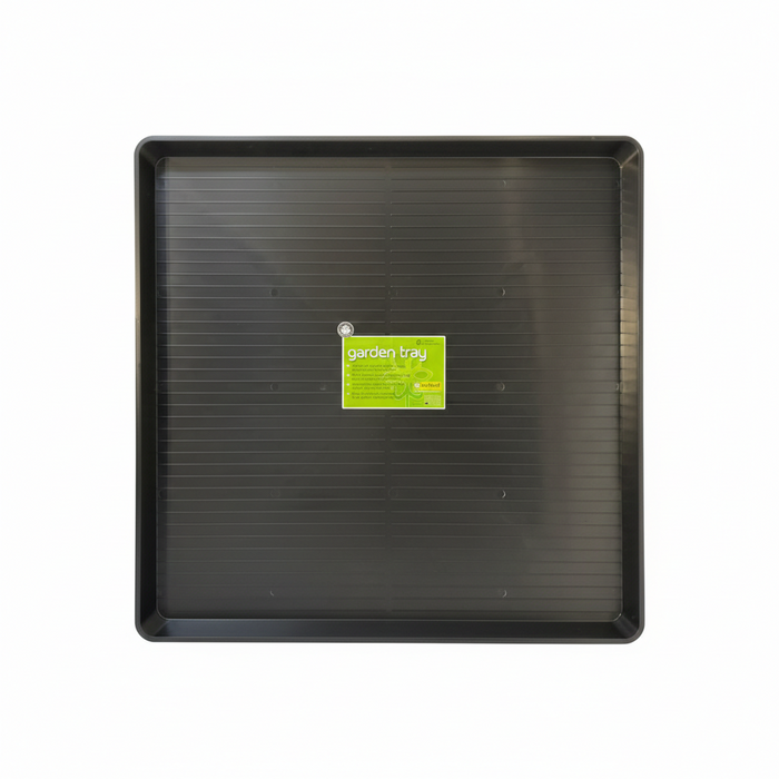 Garland 1m2 Tray - 5cm Depth