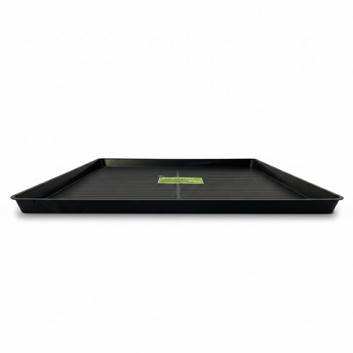 Garland 1m2 Tray - 5cm Depth