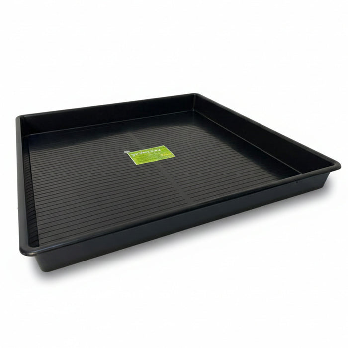 Garland 1.2m2 Tray - 12cm Depth