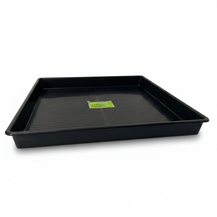 Garland 1.2m2 Tray - 12cm Depth