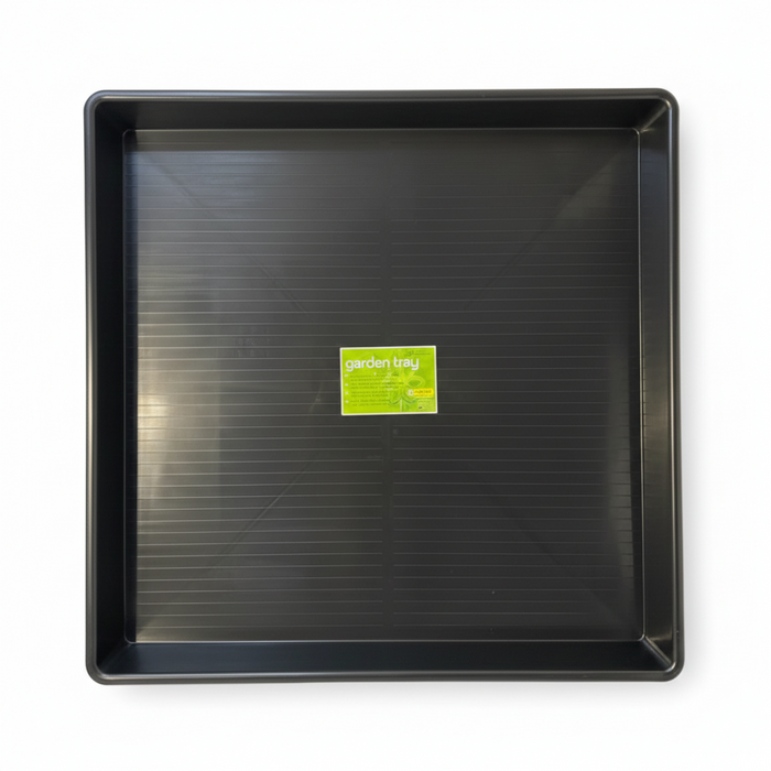 Garland 1.2m2 Tray - 12cm Depth