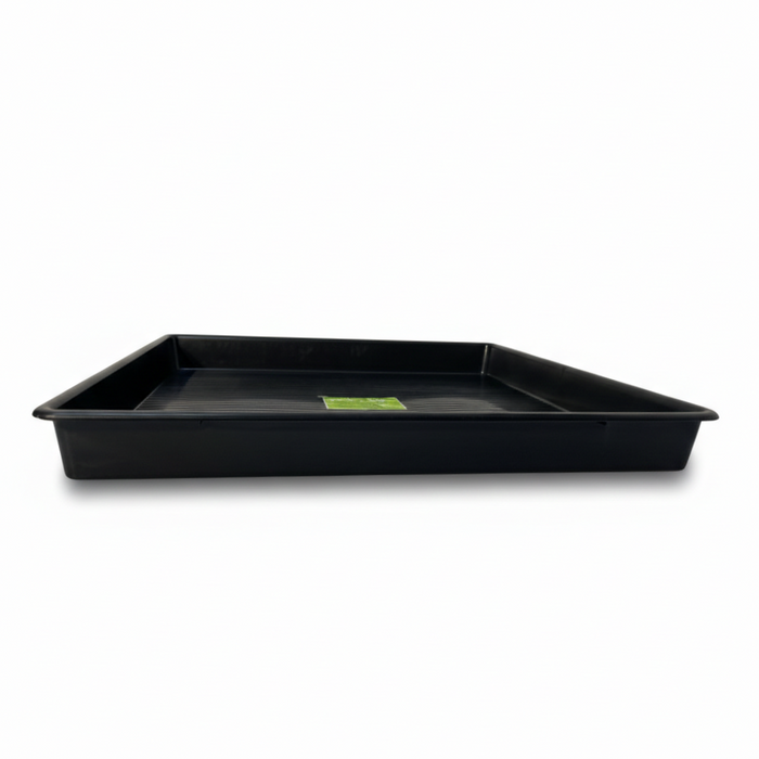 Garland 1.2m2 Tray - 12cm Depth