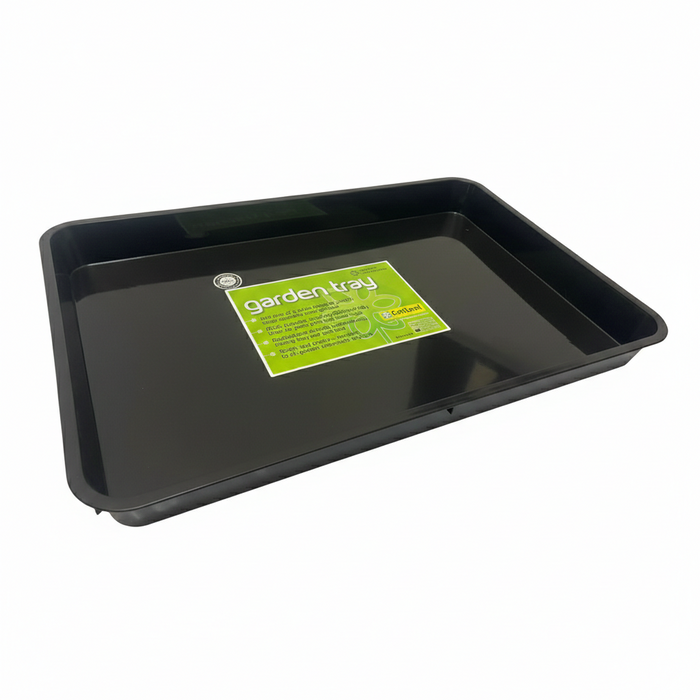 Garland Standard Tray - 5cm Depth 57cm x 38.5cm x 5cm