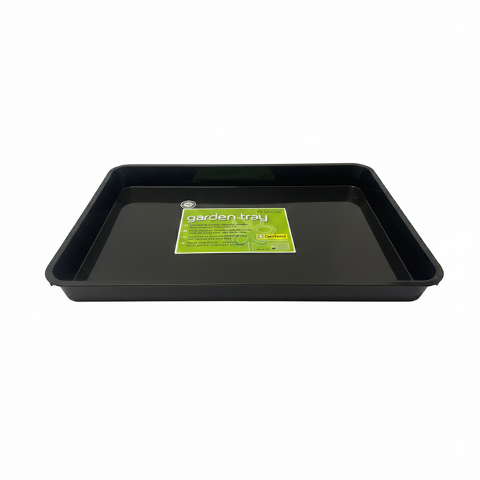 Garland Standard Tray - 5cm Depth 57cm x 38.5cm x 5cm