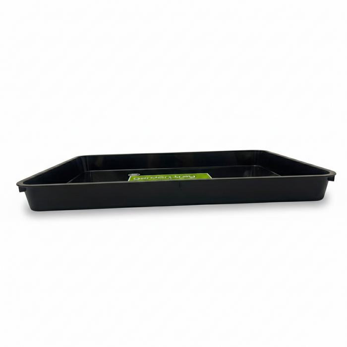 Garland Standard Tray - 5cm Depth 57cm x 38.5cm x 5cm